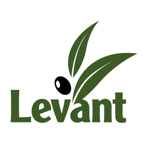 Levant Levant
