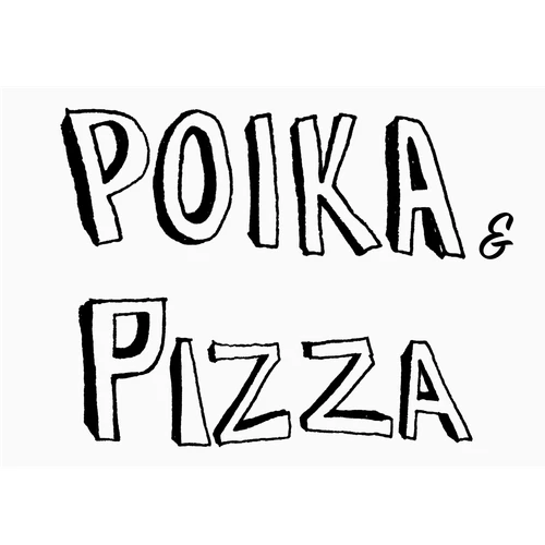 Poika & Pizza
