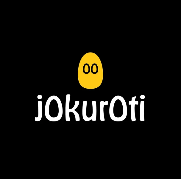 Joku Roti Joku Roti